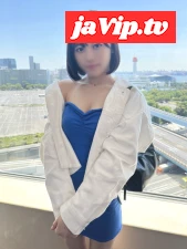 fc2ppv-4070152 - まい(21)競馬にハマった！スレンダー巨乳に馬並みチ●ポを4本まとめて濃厚中出し！？【レビュー特典】