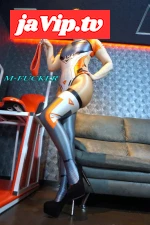 fc2ppv-4051582 - ★拡張願望のアラフォ－人妻　深夜のプレイ、顔出し新作\! 50分