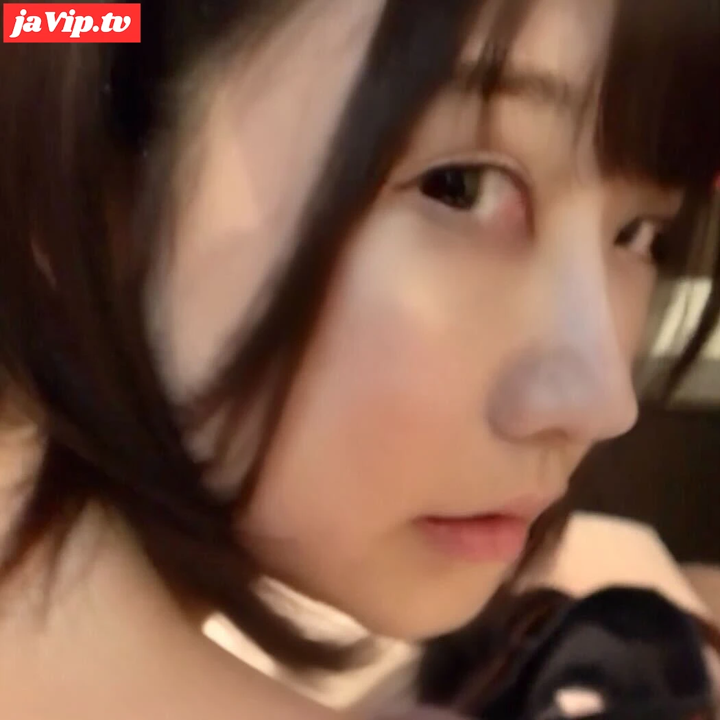 fc2ppv-4049715 - バレー部所属18歳。発育良好なEカップ敏感体に大量射精。 - FC2PPV動画をオンラインで視聴 - jaVip