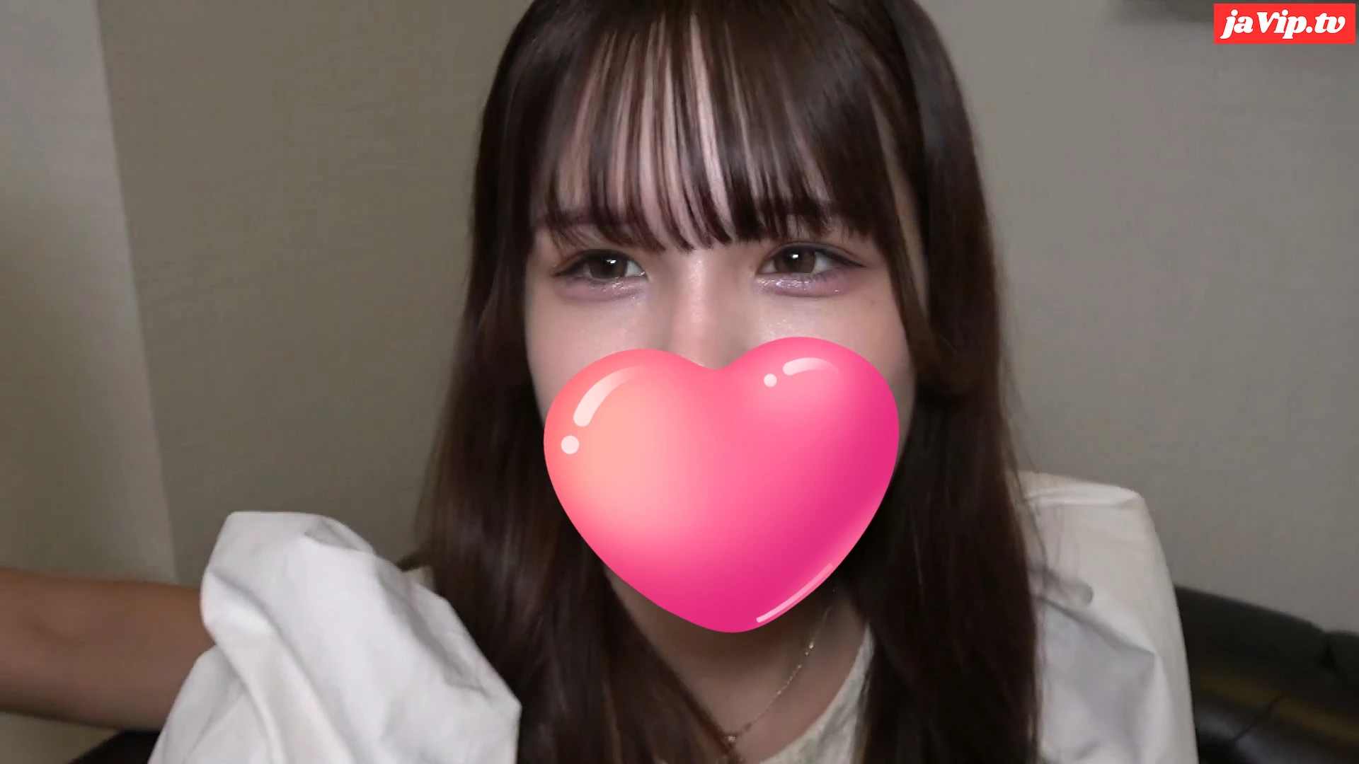 fc2ppv-4043004 - 【無修正】可愛くて、Pをやってるお嬢ちゃんと一緒にゲームする！罰は無尽ハメです！ - FC2PPV動画をオンラインで視聴 - jaVip