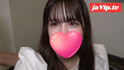 fc2ppv-4043004 - 【無修正】可愛くて、Pをやってるお嬢ちゃんと一緒にゲームする！罰は無尽ハメです！