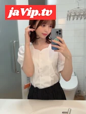 fc2ppv-4044424 - **アナ内定の一級セラピスト　初めての潮吹きをここで。