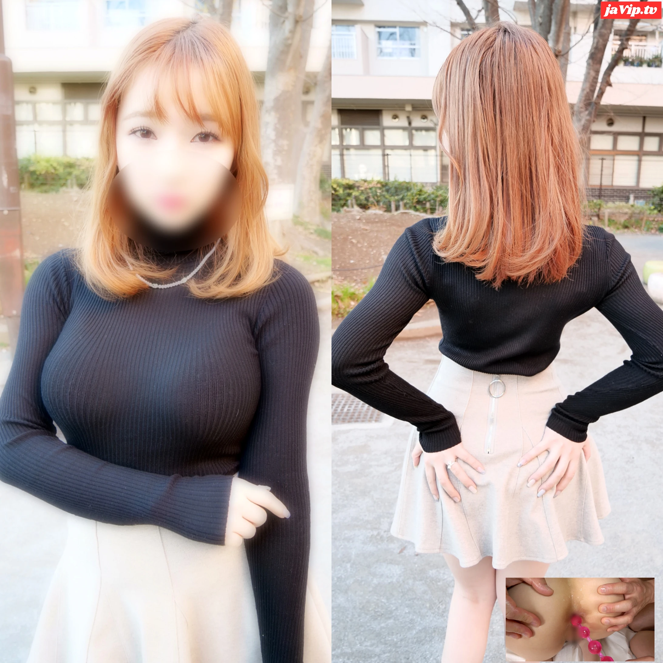 fc2ppv-4031232 - 【アナル開発】応募してきた巨乳女性にアナルの素晴らしさを教えてみた〈素人〉※レビュー特典あり - FC2PPV動画をオンラインで視聴 - jaVip