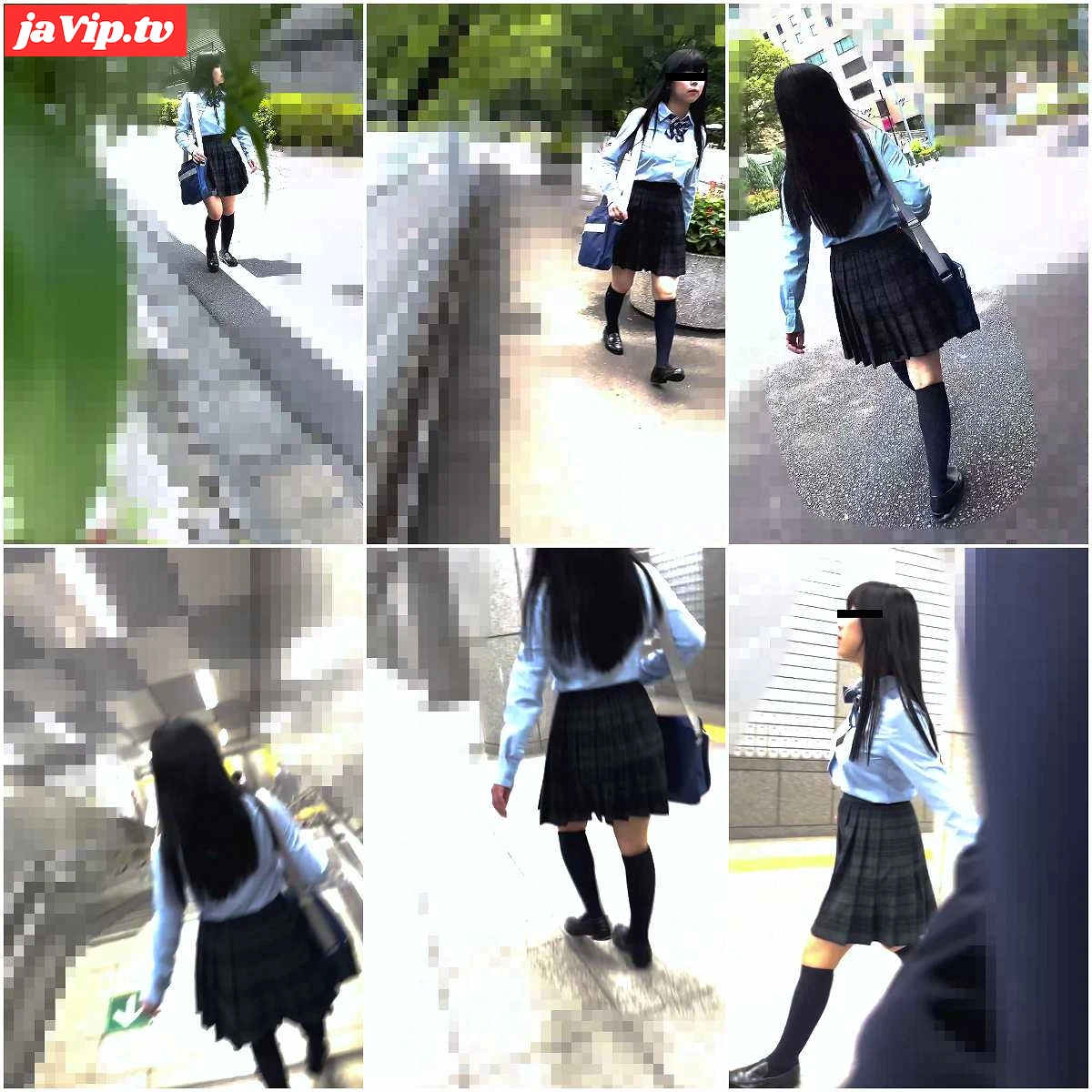 fc2ppv-3954304 - 窃触記録映像#32 - FC2PPV動画をオンラインで視聴 - jaVip