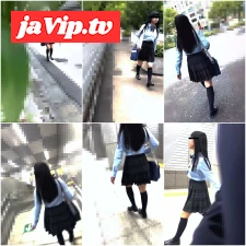 fc2ppv-3954304 - 窃触記録映像#32