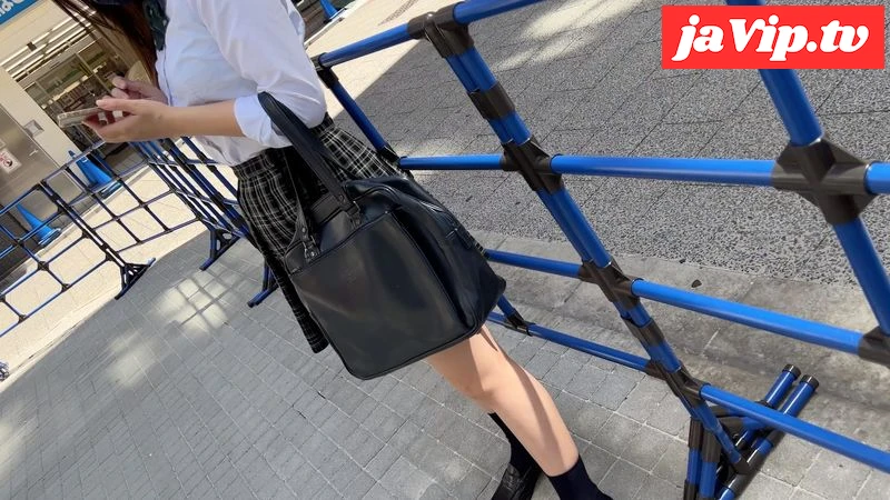 fc2ppv-4012583 - 顔出し【個人撮影】関西出身のテンションあげあげオマ○コちゃん_Hの時には急にしおらしくなる一面もある可愛らしい若者でした！ - FC2PPV動画をオンラインで視聴 - jaVip