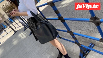 fc2ppv-4012583 - 顔出し【個人撮影】関西出身のテンションあげあげオマ○コちゃん_Hの時には急にしおらしくなる一面もある可愛らしい若者でした！