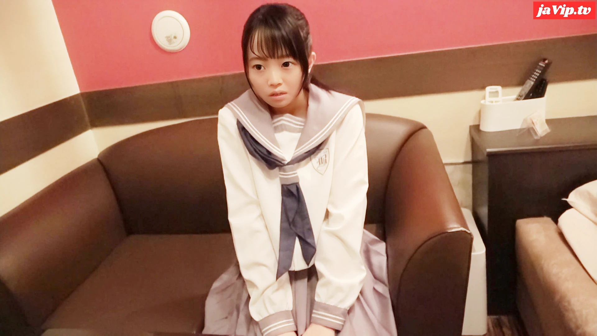 fc2ppv-4038153 - 緊張でガチガチの**大生19歳 童顔で流されやすいJDに中出し - FC2PPV動画をオンラインで視聴 - jaVip