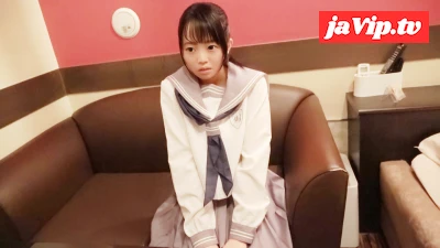 fc2ppv-4038153 - 緊張でガチガチの**大生19歳 童顔で流されやすいJDに中出し