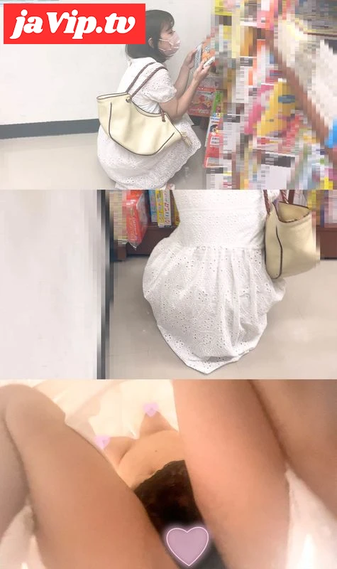 fc2ppv-4029863 - Destroyed power super -class oversized huge breasts roll angle ♡ Sexy T -back makes beautiful big tits bite with M -shaped open legs [amateur/upside -down panchira] - FC2PPV動画をオンラインで視聴 - jaVip