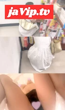 fc2ppv-4029863 - Destroyed power super -class oversized huge breasts roll angle ♡ Sexy T -back makes beautiful big tits bite with M -shaped open legs [amateur/upside -down panchira]