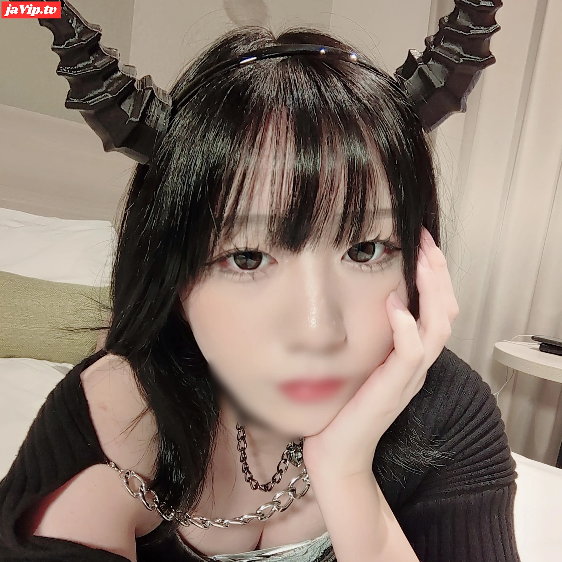 fc2ppv-4038576 - 【無修正】性欲悪魔・光臨。おしゃれな美白ボディ**を刺しまくり！ハロウィンイベントに参加パリピ女性を激しく濃厚に絡み合ってハメまくり快楽堕ちさせ！ - FC2PPV動画をオンラインで視聴 - jaVip