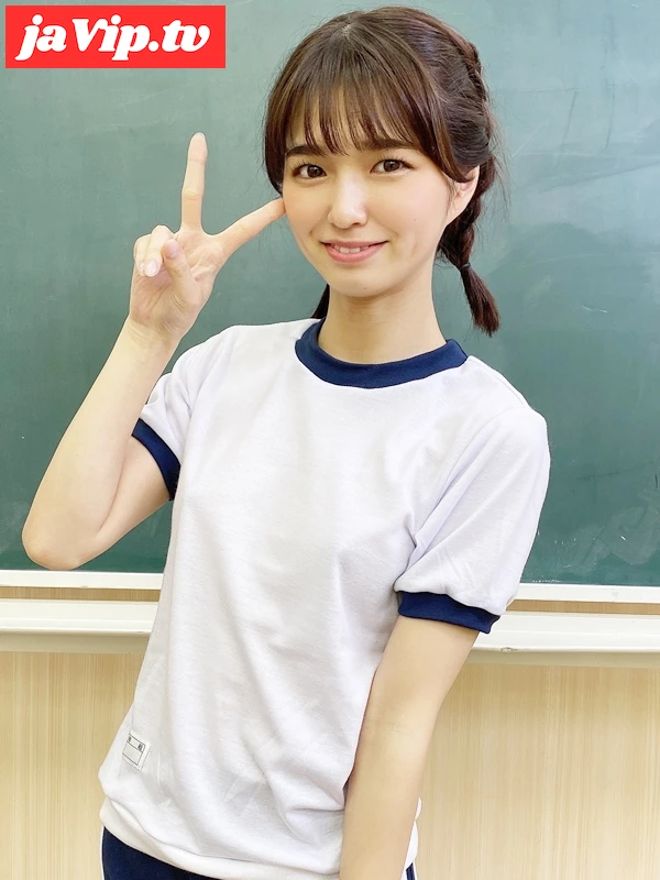 fc2ppv-4038152 - 【小悪魔＠制服②】勉強熱心な真面目なが密着淫語で大人をからかいザーメン搾精！教室で禁断の中出しＳＥＸ【後編】 - FC2PPV動画をオンラインで視聴 - jaVip