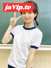 fc2ppv-4038152 - 【小悪魔＠制服②】勉強熱心な真面目なが密着淫語で大人をからかいザーメン搾精！教室で禁断の中出しＳＥＸ【後編】