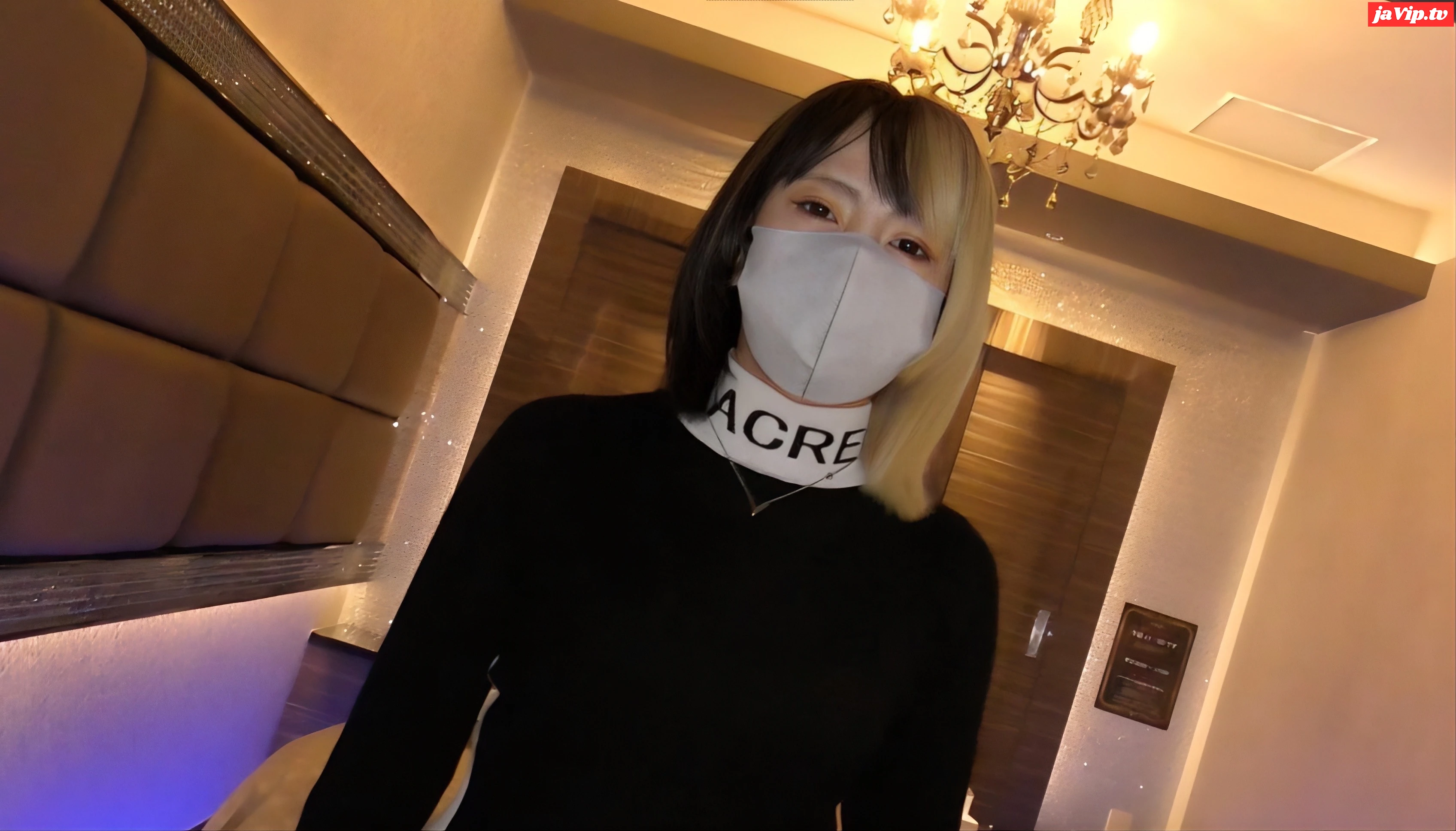 fc2ppv-4038082 - 【個人撮影】Newオナホ（中出し） - FC2PPV動画をオンラインで視聴 - jaVip