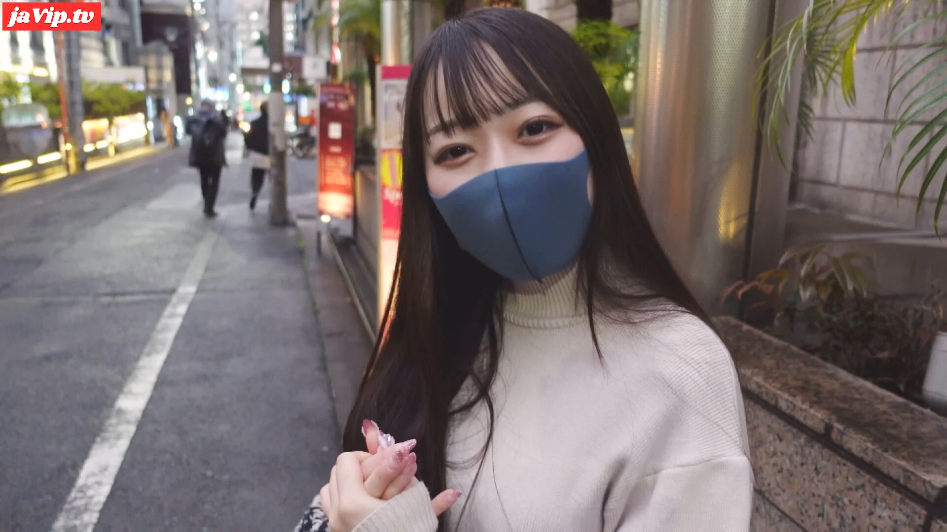 fc2ppv-4026780 - 【完璧で究極のアイドル】こんな黒髪清楚を待っていた！千年に一人級フェイスかつ色白Fカップ！【りな(22)】【レビュー特典あり】 - FC2PPV動画をオンラインで視聴 - jaVip