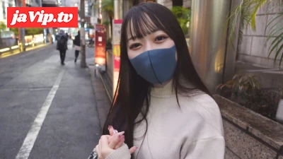 fc2ppv-4026780 - 【完璧で究極のアイドル】こんな黒髪清楚を待っていた！千年に一人級フェイスかつ色白Fカップ！【りな(22)】【レビュー特典あり】