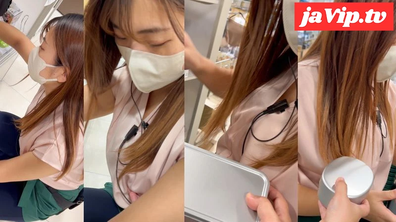 fc2ppv-4038112 - Gカップ爆乳店員。おっぱいをいっぱい遊んできちゃいました【おっぱいイタズラ】 - FC2PPV動画をオンラインで視聴 - jaVip