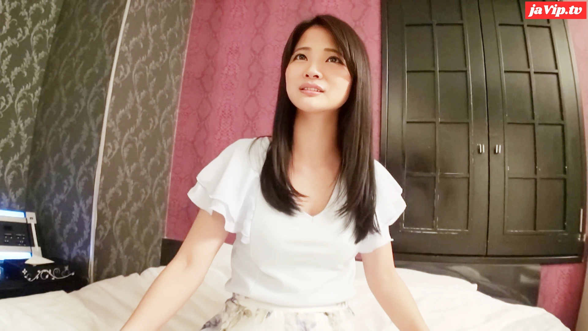 fc2ppv-4031400 - 真面目な**大生21歳 色白でムチムチな身体は真面目とは程遠い危険な身体 - FC2PPV動画をオンラインで視聴 - jaVip