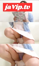 fc2ppv-4035413 - No bra dentistry/low -angle shooting allows you to see the whole beautiful breasts ♡ [panchira/trans