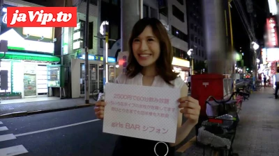 fc2ppv-4031822 - 【超ガリガリガルバ嬢】彼氏の短小チ〇ポじゃ満足できない！オサケで緩くなったところに畳みかけて中出しまで失礼♪