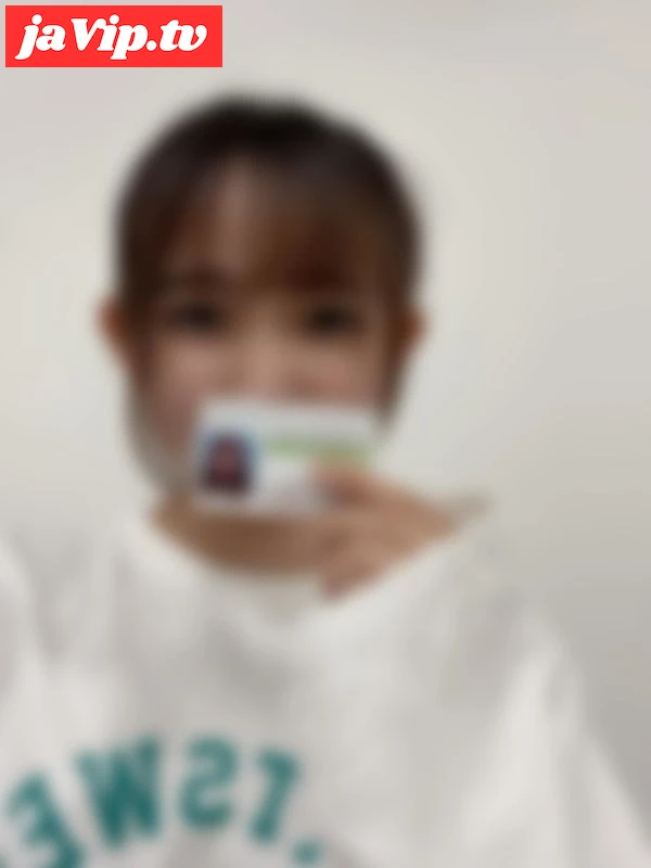 fc2ppv-4031815 - Japanese Nude Loan 28 - FC2PPV動画をオンラインで視聴 - jaVip