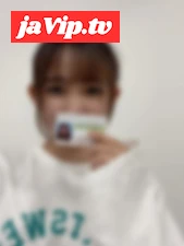 fc2ppv-4031815 - Japanese Nude Loan 28