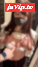 fc2ppv-3998564 - プライベート【入店3ヵ月】たぬき顔の**大生と再び。絶妙な舌使いの濃厚フェラで大量口内射精→Gカップの豊満ボディを堪能しながら綺麗に洗体してもらいました。
