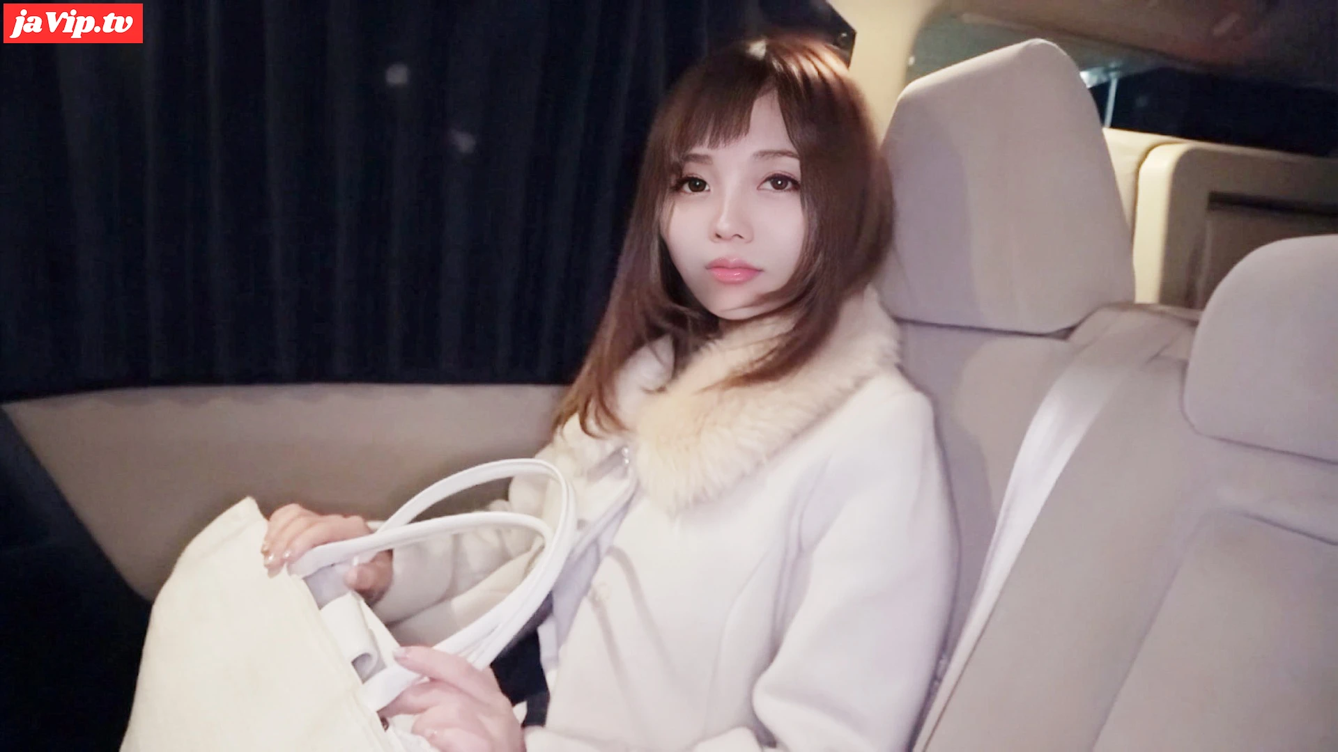 fc2ppv-4031390 - 4人**の長女 世話好きのJD21歳をいっぱい気持ちよくしてあげました - FC2PPV動画をオンラインで視聴 - jaVip