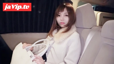 fc2ppv-4031390 - 4人**の長女 世話好きのJD21歳をいっぱい気持ちよくしてあげました