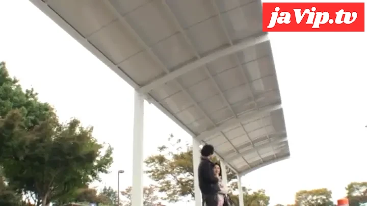 fc2ppv-413623 - 温泉で*の裸に勃起した**、そのいきり立つチ○ポを優しく自身のマ○コに迎え入れる*　VSED-46-2 - FC2PPV動画をオンラインで視聴 - jaVip