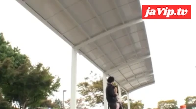 fc2ppv-413623 - 温泉で*の裸に勃起した**、そのいきり立つチ○ポを優しく自身のマ○コに迎え入れる*　VSED-46-2