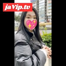 fc2ppv-4029883 - 美白豊満爆乳中出し　【Collectionー015】前編