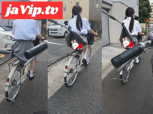fc2ppv-4029805 - 制服自転車③9回めくりパンチラ - FC2PPV動画をオンラインで視聴 - jaVip