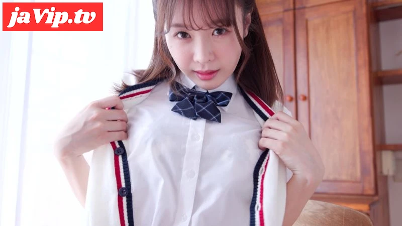 fc2ppv-4029704 - 君と一緒 栗山莉緒 - FC2PPV動画をオンラインで視聴 - jaVip