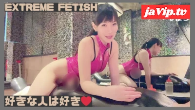 fc2ppv-4028816 - 頭出しの真っ黒マミフィケーション