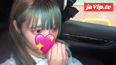 fc2ppv-4012712 - セクハラ面接3コスプレイメージ撮影と面接だと言われ行って見たら。。前編 仕事が貰いたくて面接に行ったら。。
