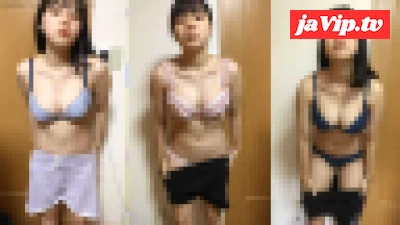 fc2ppv-4025246 - レオちゃんボテ腹観察日記