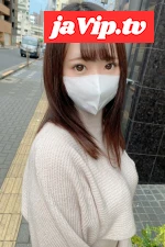 fc2ppv-4021362 - 【連続中 出し】男性経験の少ない美脚美Bodyペットショップ店員、発情期のメ.スイ./ッ.ヌのような濃厚エッチ。もちろん最後は濃厚連続種付け♪