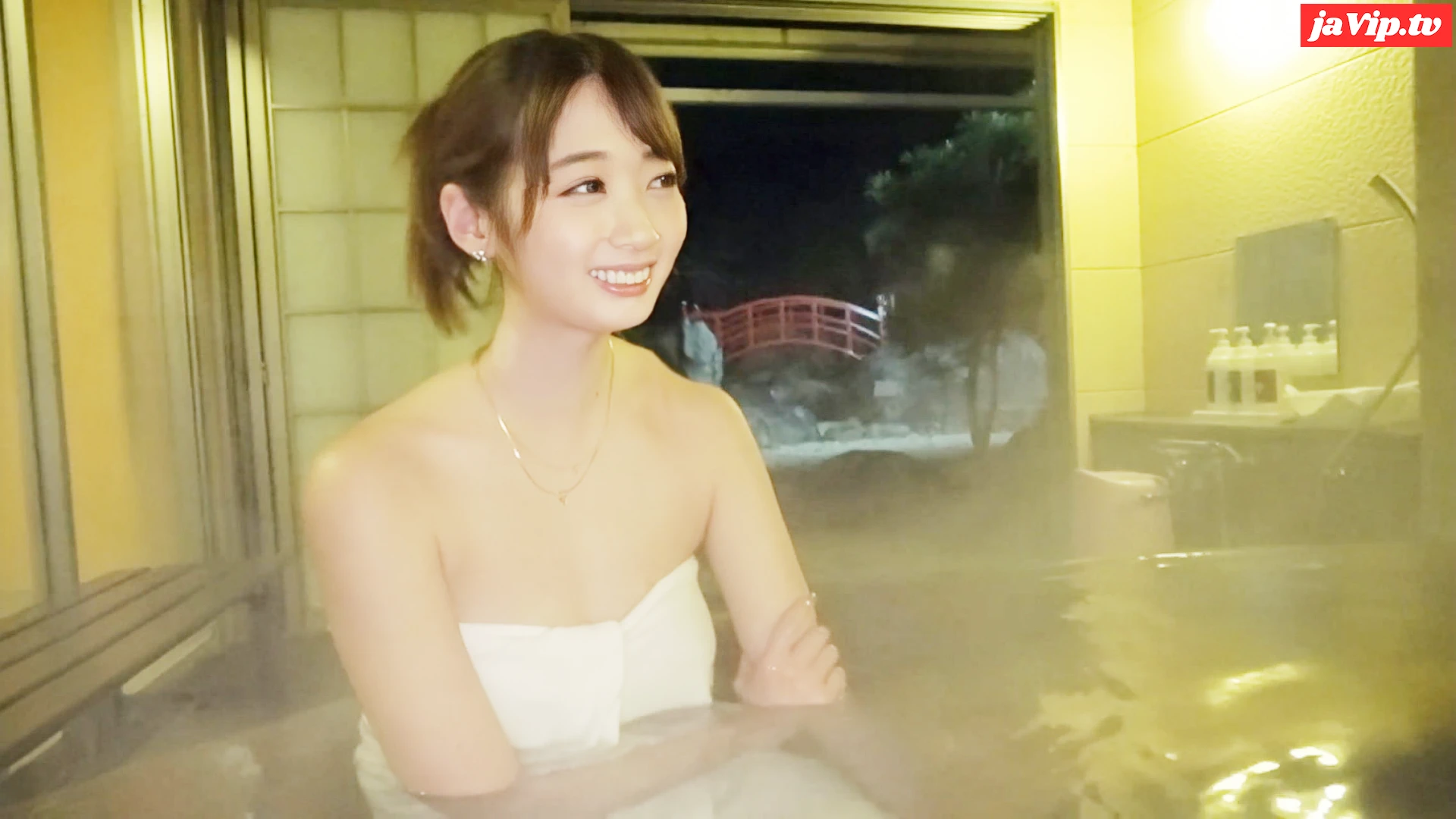 fc2ppv-4022686 - 同じゼミの彼女と就職前の温泉旅行 興奮した彼女と和室でハメ撮り - FC2PPV動画をオンラインで視聴 - jaVip