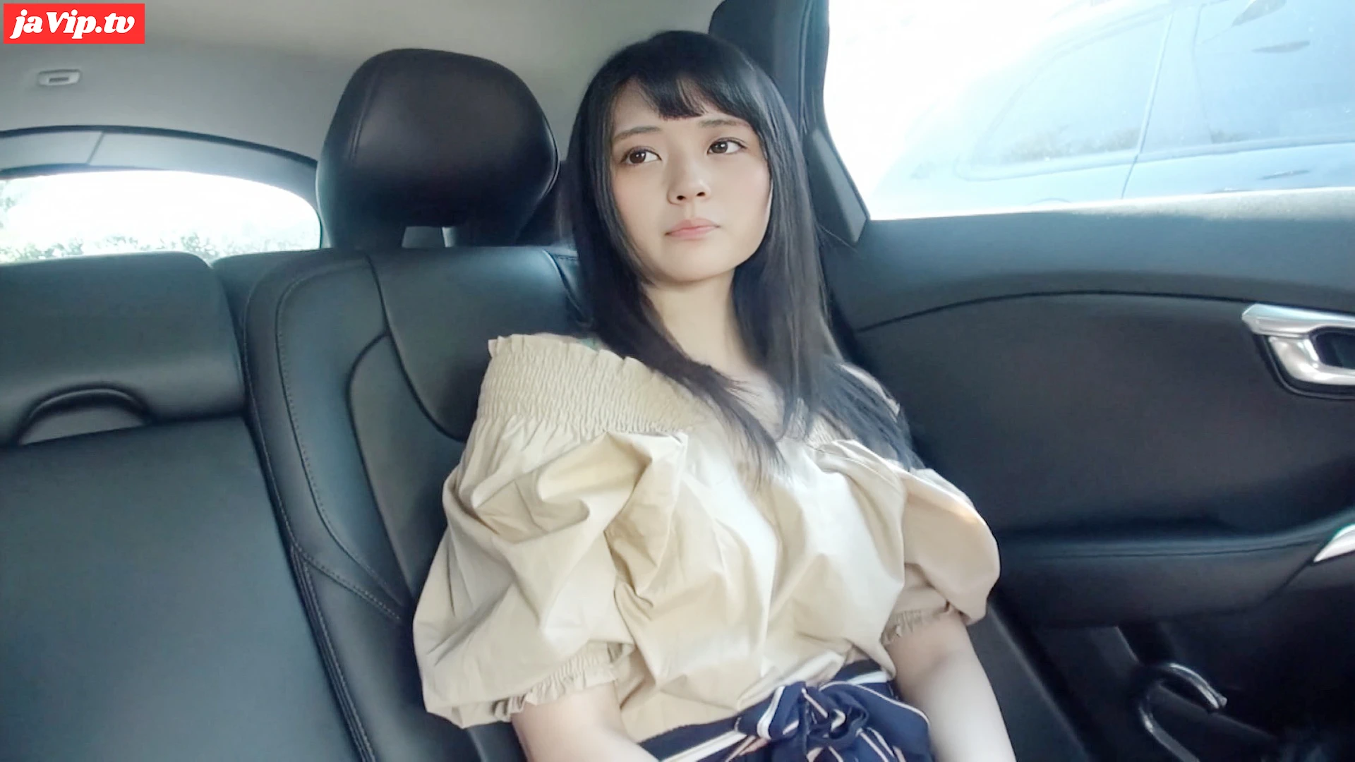 fc2ppv-4022677 - *****雰囲気の**大生20歳 実際は積極的なJDにやり返しハメ撮り - FC2PPV動画をオンラインで視聴 - jaVip
