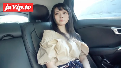 fc2ppv-4022677 - *****雰囲気の**大生20歳 実際は積極的なJDにやり返しハメ撮り
