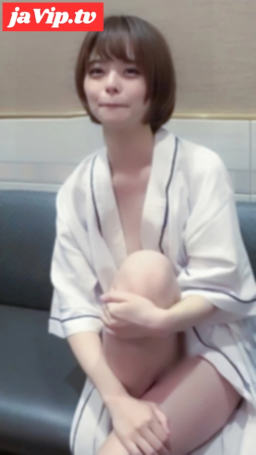 fc2ppv-4020788 - ⚠昔撮影していたシリーズ作品の最高傑作　【FC2限定】でリマスター版再販　【数個のみ】 - FC2PPV動画をオンラインで視聴 - jaVip