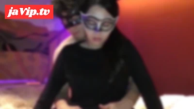 fc2ppv-4020108 - 【個人撮影】こちらとの交換条件で旦那に連れて来られた美人若女将　そんな状況で旦那に絶対服従する妻は嫌だったのか？楽しんだのか？