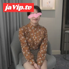 fc2ppv-4018589 - 大**個撮モデルのさやかちゃんがエロ水着でズボズボイラマチオからドバドバ大量顔射！