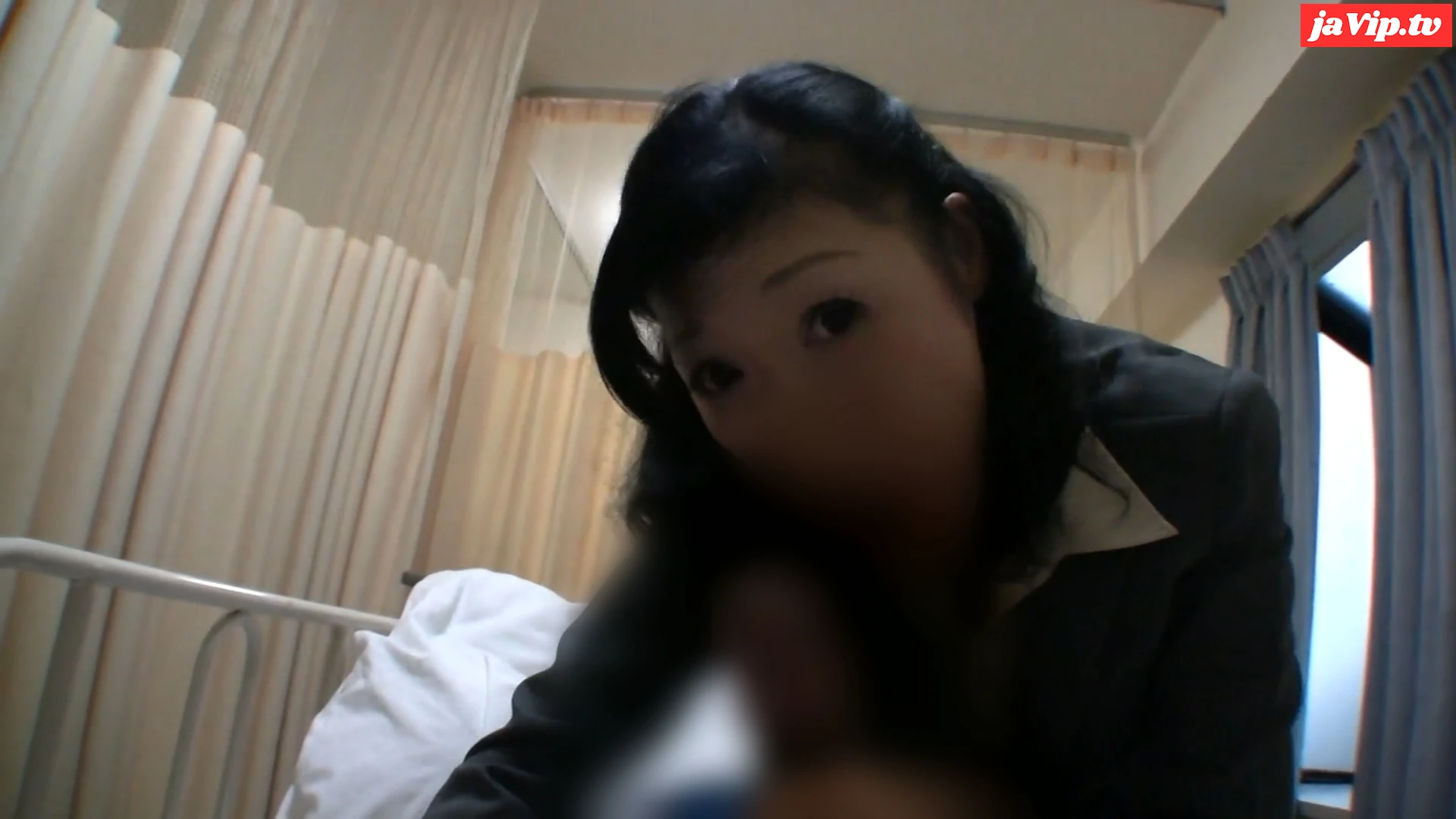 fc2ppv-4001067 - 【個撮】欲求不満熟女にチンポをシゴかれました。 手コキ→オナホで亀頭を刺激され、精液を搾り取られました！ - FC2PPV動画をオンラインで視聴 - jaVip