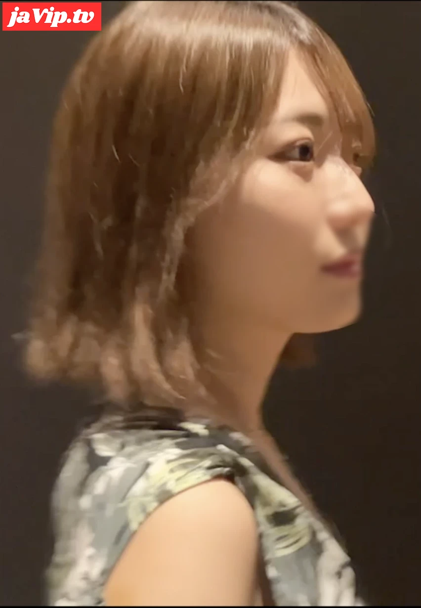 fc2ppv-4017493 - 顔面偏差値の高いナイスバディのくびれあり巨乳美女とのプライベートハメ撮り！ - FC2PPV動画をオンラインで視聴 - jaVip