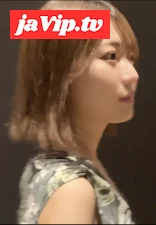 fc2ppv-4017493 - 顔面偏差値の高いナイスバディのくびれあり巨乳美女とのプライベートハメ撮り！