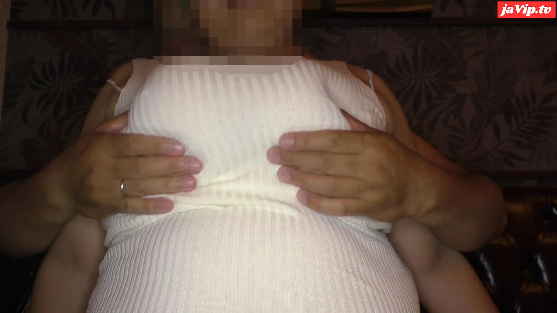 fc2ppv-4015431 - Love ニット④ - FC2PPV動画をオンラインで視聴 - jaVip