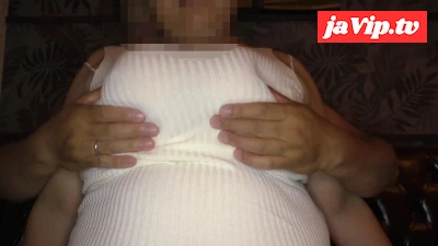 fc2ppv-4015431 - Love ニット④